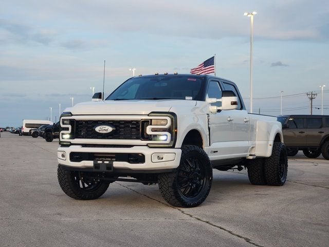 ford f-350 super duty 2026 1FT8W3DM3TEC56642 image ford f-350 super duty 2026 1FT8W3DM3TEC56642 image